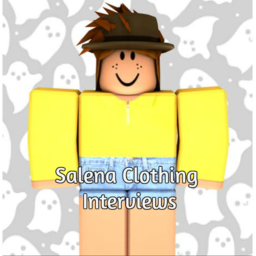 Interview Center