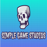 Simple Game Studios