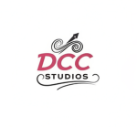 DCC Studios
