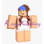 Kings CIothing!