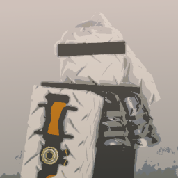 T.O.O.L. [V1.0.3a]