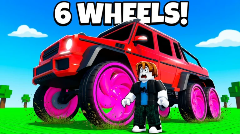 Thumbnail added