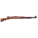 gun bros123