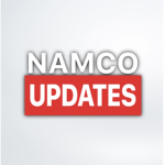 Namco Updates