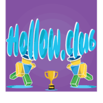hollowclub