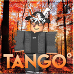 Tango Café | V1