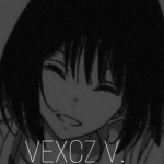 VEXCZ V.