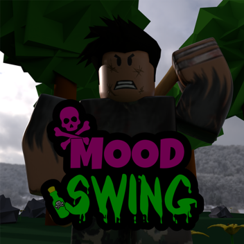 Mood Swing