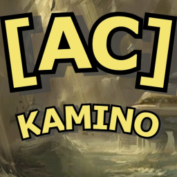 [AC] Kamino, Tipoca System