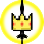 Game Pass Thumbnail