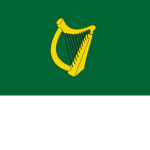 The Irish Colonists