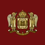 Biserica Ortodoxa