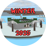 Winter 2025