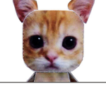 El GATOO Clan