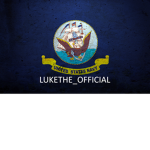 UNITED STATES NAVY V3