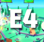 E4 clann