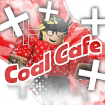 SunShine Cafe and spa