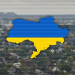 Pokrovsk Region
