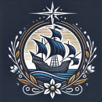 Pilgrim Star