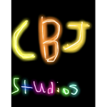 CBJ-Studios
