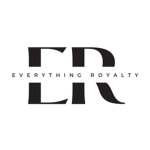 Everything Royalty