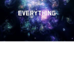 See Everything