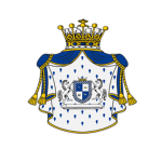 Federalministerium der Kermanischen Republik