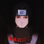 •Darx•