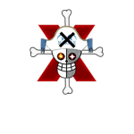 X-Ray Pirates