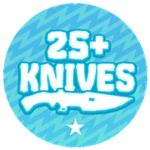 Game Badge Thumbnail