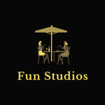 ItsFun Studio's