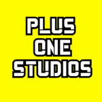 Plus One Studios