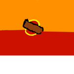 Nikitkairon