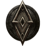 The Dukedom of Nibenay