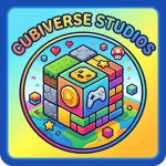 Cubiverse Studio