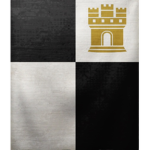 The Whitecrest Witworth Company