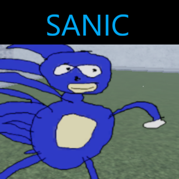 Sanic