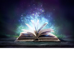 The magical of darkness