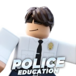 Police Education || LAPD