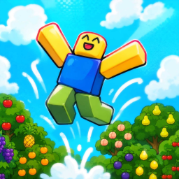 Fruit Business 🍎 [early access🛠]