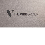 The Vibe Group! 2.0