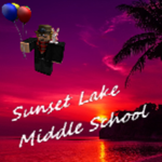 Sunset Lake Middle School