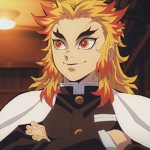 Juegos de Rengoku
