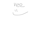 Vee's Group :)