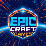 EpicCraft Games
