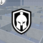 [ACS] Scrimmages [skins]