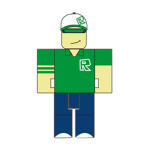 PURO ROBLOXIANO