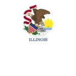 SoIL | The State of Illinois