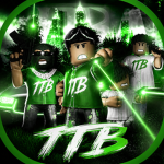 ITB | In the block