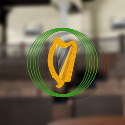 Tithe an Oireachtas